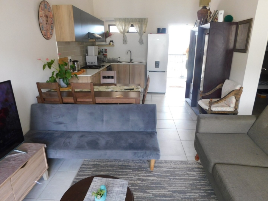 2 Bedroom Property for Sale in Greenbay Eco Estate Western Cape